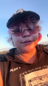 Heather Heaton Alabama