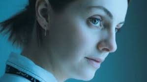 Twenty Shows to See at Edinburgh 2023