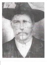 My daddy Lee Wise, mother, Dena Mae Wise and oldest sister Willa Dean.  They've all gone to be with the Lord. Circa 1943.