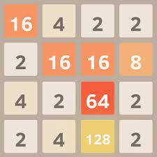 With all the time staying home, puzzle businesses are booming to revisit this article, visit my profile, thenview saved stories. 2048 Game Puzzle Games For Adults And Kids On Android Brain Teasers Kids Activities Puzzle G Online Puzzle Games Puzzle Games Brain Teasers Brain Teasers