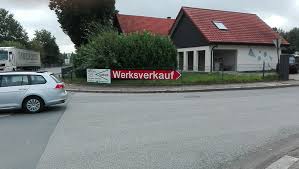 Hier finden sie informationen zu produkten und marken, die sie im designer outlet in neumünster günstig kaufen können. á Goksch Werksverkauf Herford Lohnt Sich S