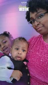 Twin fest 2025 for identical twins