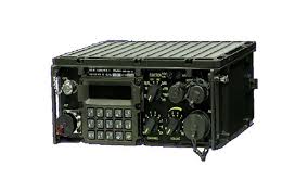 Image result for HF-One Mk II