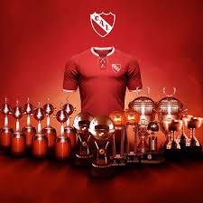 Que no depende de nada ni de. Independiente By Emilio Sansolini Emiliosansolini Imagenes De Independiente Independiente De Avellaneda Fondo De Pantalla Futbol