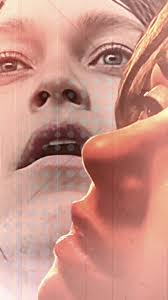 A Close Friend James Newton Whispers