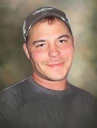 Christopher Richard Obituary August 15, 2018