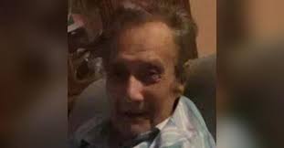 Felipe Yzaguirre Obituary