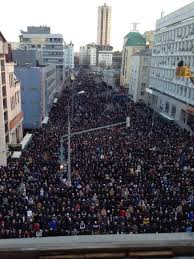 Jun 24, 2021 · информационна агенция фокус е единствената българска информационна агенция, която разпространява новини на български и английски език в продължение на 24 часа, всяко денонощие, през цялата година. Olga Ivshina On Twitter Moskva Prospekt Mira Kurban Bajram Http T Co Gbhdnt40kk