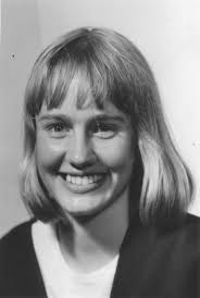 Upper Hutt College awards, 1984; contribution to sport, Bruce Layton Cup;  Tania Pearce, joint winner.