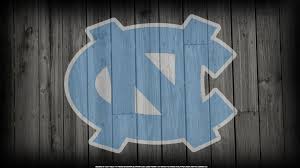 Power ranking tar heels' top nba prospects. Unc Tar Heels Logo Background Wallpaper For Desktop Or Web Site 1920 1080 Tar Heels Wallpape Basketball Wallpaper Tar Heels North Carolina Tar Heels Basketball