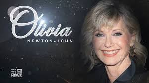 Olivia Newton-John memorial service itinerary released