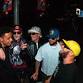 Soires Naes event image