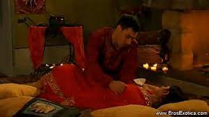 Exhibition project exploring the kama sutra in 26 letters. Exotic Kama Sutra Indian Love Bokeptube