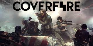 Instead of developing a variety of game modes and a variety of complex features, the game focuses on just one aspect to make you satisfied. Cover Fire Mod Apk 1 20 8 Unlimited Money Free Download For Android