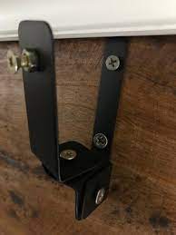 Check spelling or type a new query. Diy Wall Bracket Speaker 3 Steps Instructables