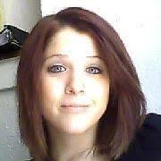 Stephanie Settle (stephyrae92)