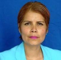 XIº CONGRESO DE ANÁLISIS TRANSACCIONAL INTEGRATIVO: Disertantes