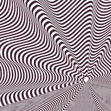 Image result for arte visual