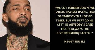 Pin On Quotes