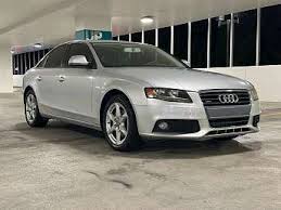 Image result for Ice Silver 2009 A4