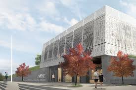 You could win a trip to meet andrea bocelli at home in tuscany & vip tickets, all to help the work. Andrea Bocelli Foundation A New Musical Heart For Camerino Andrea Bocelli Foundation