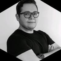 4000+ "Severo #" profiles