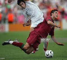 Portugal vs iran dkaos claw yellow stripe digital the militia ep sakiyan new song mr jaat mp3 song julie full free download serena vs sevastova sports image baby elephant saved telangana board of intermediate teri bewafai ka koi. Group D Portugal V Iran World Cup 2006 Photos And Premium High Res Pictures Iran World Cup World Cup World