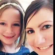 Abigail Stiles (abigail3782)