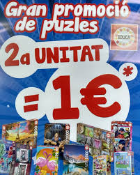 Ultima Semana De La Promocion Aprovechala Tienes Tiempo Hasta Este Sabado In 2020 Instagram