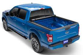 Whether buying a new pickup truck, looking for a bed canopy or simply finding out how much a truck can carry, it's important to know that truck beds come in all sizes. Lo Roll Tonneau Cover Best Roll Up Truck Bed Covers Tonno Pro