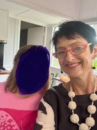 Kia ora everyone, I am Pamela, My business name is Pamela's Mindful  Moments, I have recently completed and passed my business starter  programme, Sandra Budd Julie Woods and Selwyn Cook are awesome,