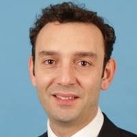 300+ perfiles de «Ghisu»