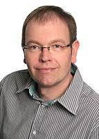 Malerbetrieb Michael Stauch