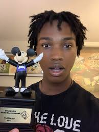 CBE DODOMA GRADUATION: JKT singers (choir) made the event more colorful.