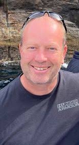 Condolence Book for Brian (Beano) Cullen (Beaumont, Dublin)