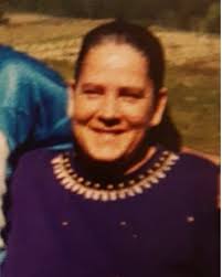 Darlene Brock Obituary (2025)