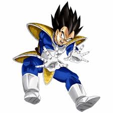 Maybe you would like to learn more about one of these? Vegeta Png Images Vegeta Transparent Png Vippng