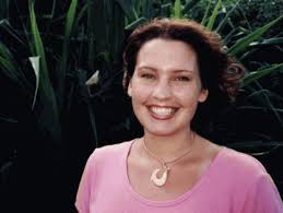 ARTIST: MARY BETH MELCHER