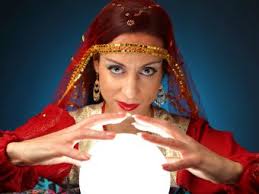 Providing Value Fast Online