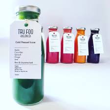 Cold Pressed Juice For Delivery In Bristol Uk Coffeedeliverynearme Cold Pressed Juice Juice Bar Design Cold Pressed Juice Recipes