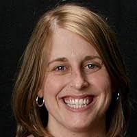 Pieces of Me (Cedar Mountain University, #1) by Ann Garner