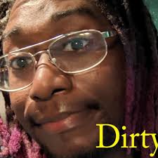 Thankyou , Follow me