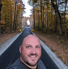 Anyone here use the rotella t6? How is it?