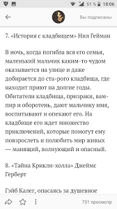 как развить уверенность в себе и повысить самооценку книга Pin Ot Polzovatelya Oksana Borisenko Na Doske Books S Izobrazheniyami