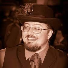 RinCon 2025: Schedule