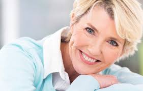 On a surgical level, dr judge has treated me for skin cancer on more than one occasion, leaving no indication (scar). Florida Dermatology Skin Cancer Centers Physicians Staff Central Florida Dermatologist
