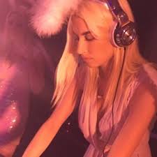 Stream Corey Feldman's 5.0 Birthday Party by Courtney Anne (DJAC)