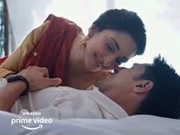 Shershaah, which will release ahead of the independence day weekend, on august 12, celebrates the unflinching courage and valor of kargil war hero, captain vikram batra (pvc) and is an ode to the relentless spirit and bravery of our armed forces. Video Sidharth Malhotra And Kiara Advani Celebrate Post The Trailer Launch Of Shershaah Filmfare Com
