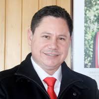 Universidad de Las Am ricas