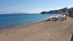 See all things to do. Finikounda Picture Of Finikounda Beach Tripadvisor